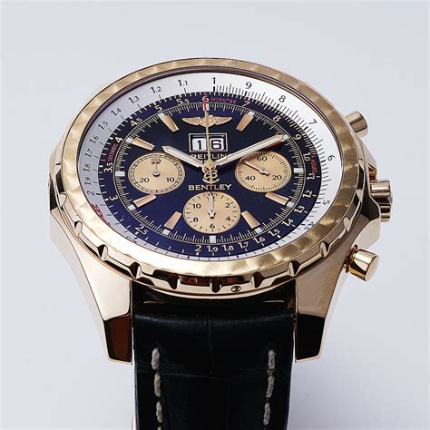 breitling limited edition watches 2015|More.